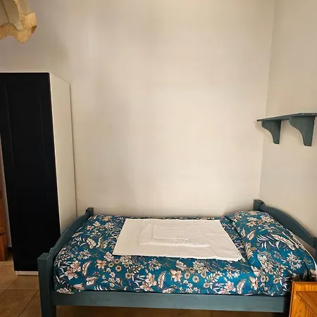 Da Mia Zia
