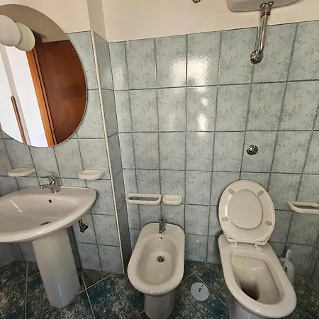 Da Mia Zia