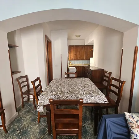 Da Mia Zia