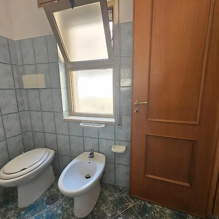 Da Mia Zia