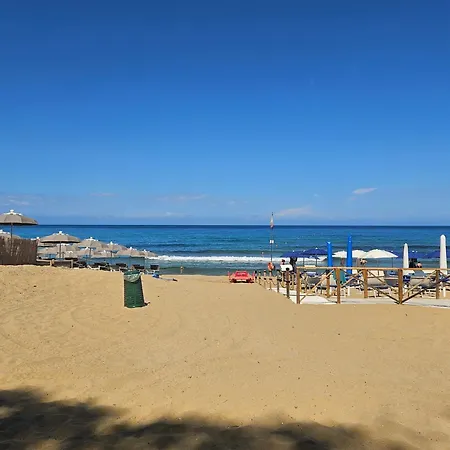 Da Mia Zia * Castellabate