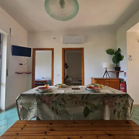 Da Mia Zia