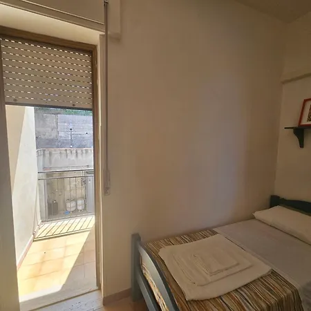 Da Mia Zia Σπίτι διακοπών *