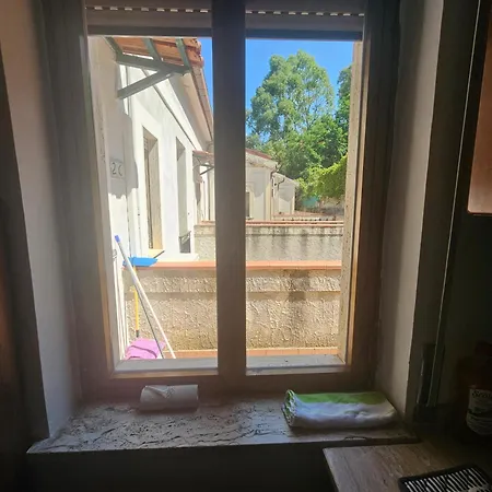 Da Mia Zia *