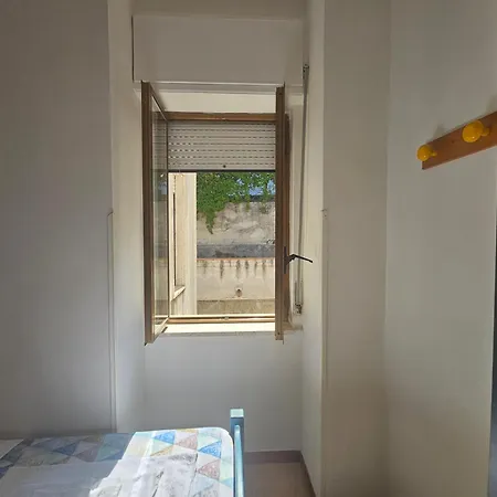 Da Mia Zia Σπίτι διακοπών *