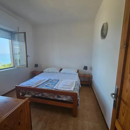 Da Mia Zia *