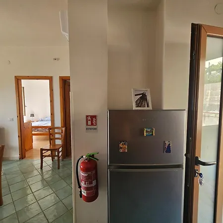 Da Mia Zia