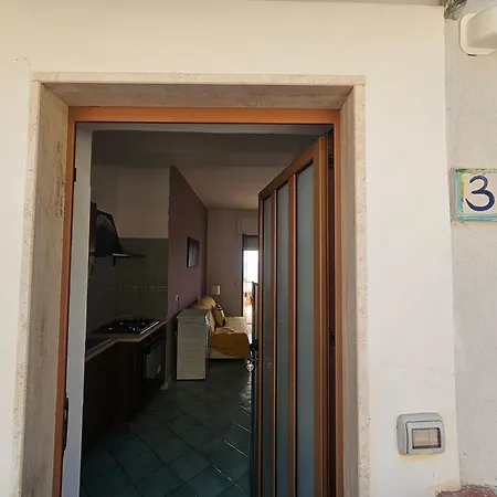 Da Mia Zia *