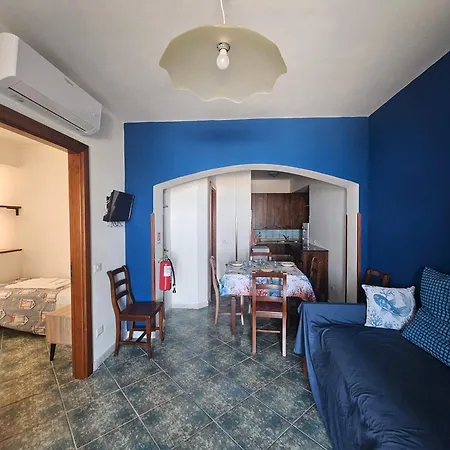 Da Mia Zia *