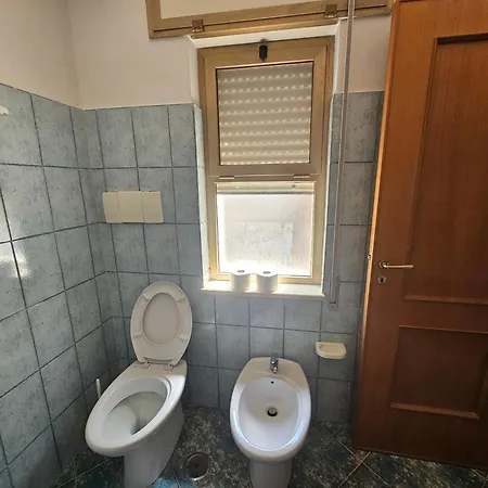 Da Mia Zia Σπίτι διακοπών Castellabate
